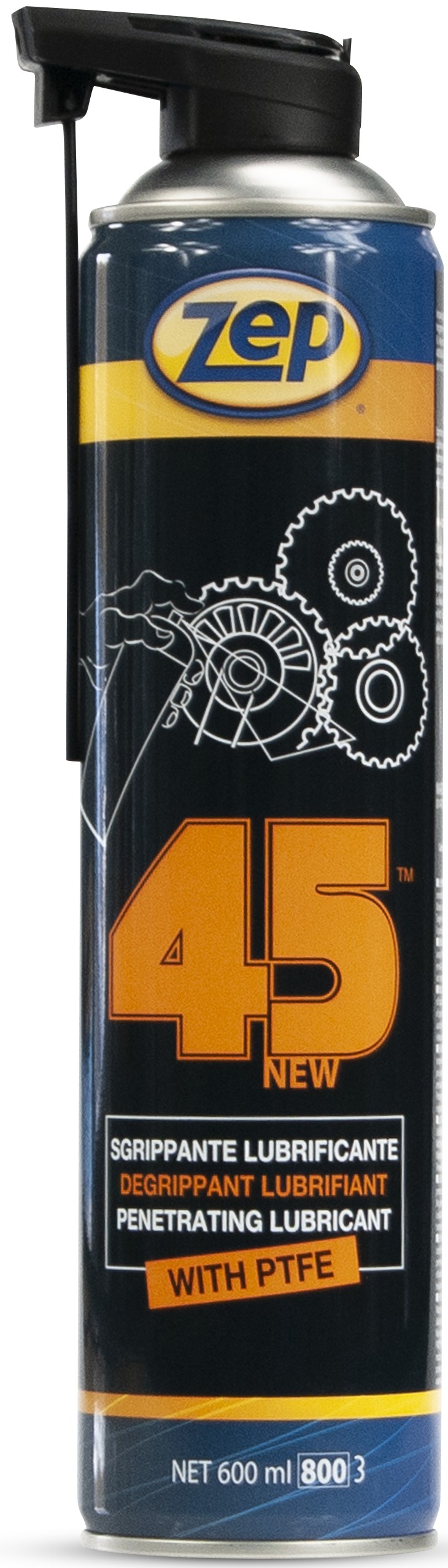 Dégrippant ZEP45_5318.jpg